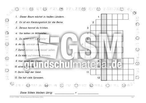 12e_Postleitzahl.pdf